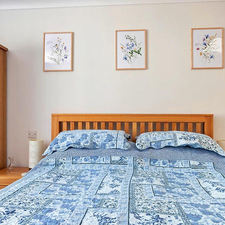 브레이스웨이트 Finest Retreats - The Duck House 빌라 외부 사진