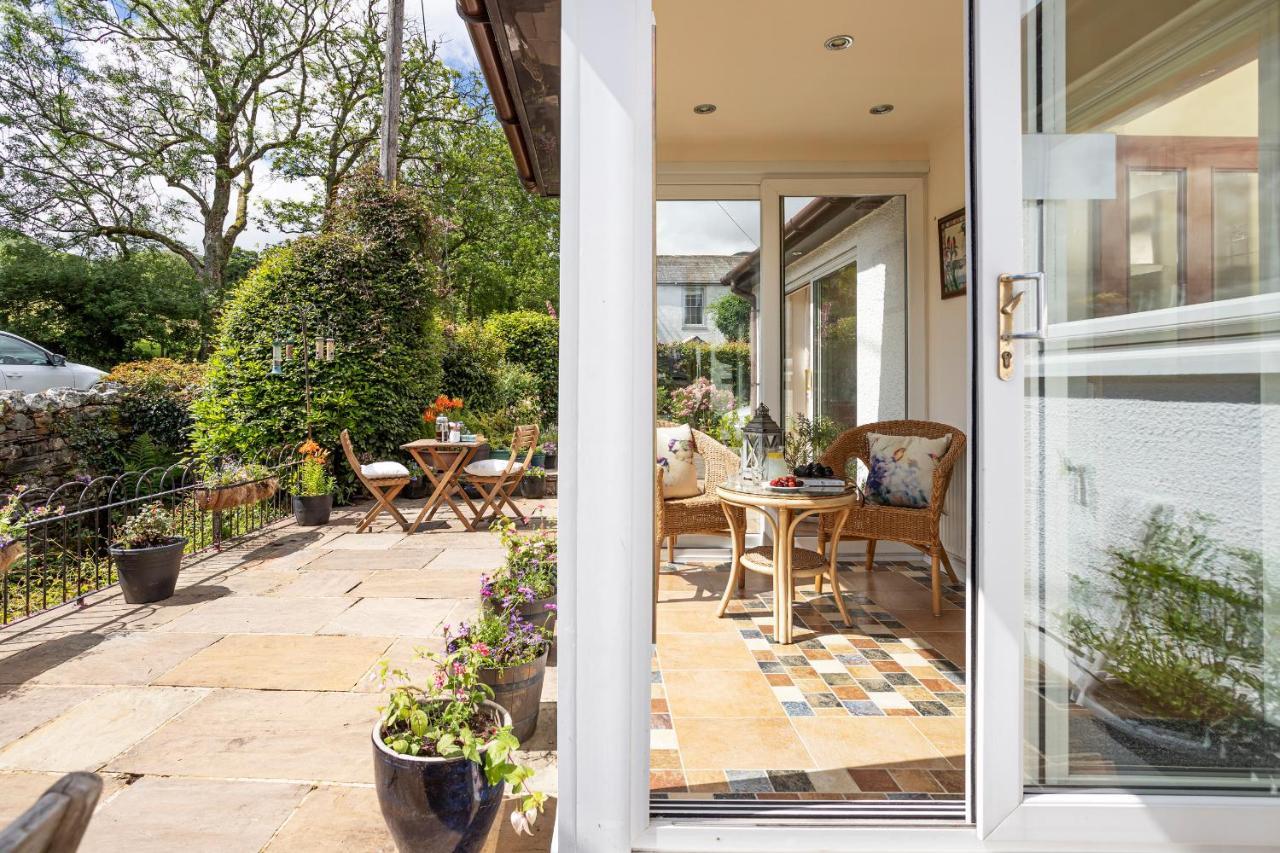 브레이스웨이트 Finest Retreats - The Duck House 빌라 외부 사진