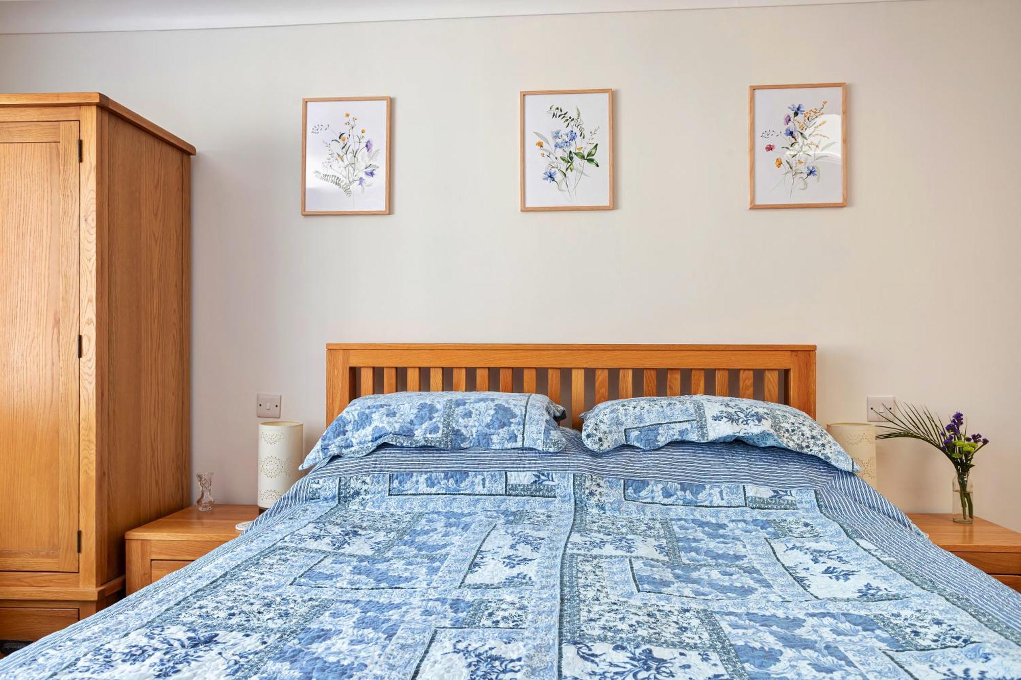 브레이스웨이트 Finest Retreats - The Duck House 빌라 외부 사진